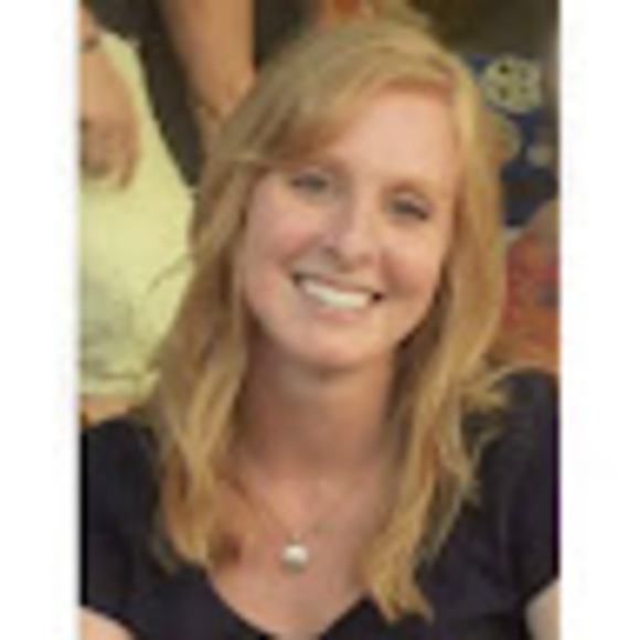 katethejacobs